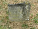 image of grave number 738030